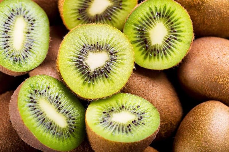 Kiwitier (Actinidia) 2 - Achat en ligne