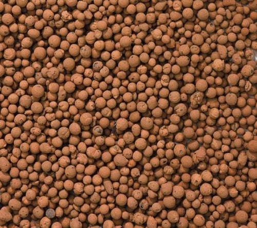 Billes d'argile (10 L et 45 L) 1 - Achat en ligne