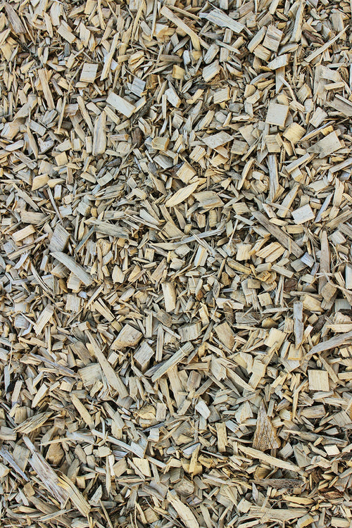 Paillage de Miscanthus 1 - Achat en ligne