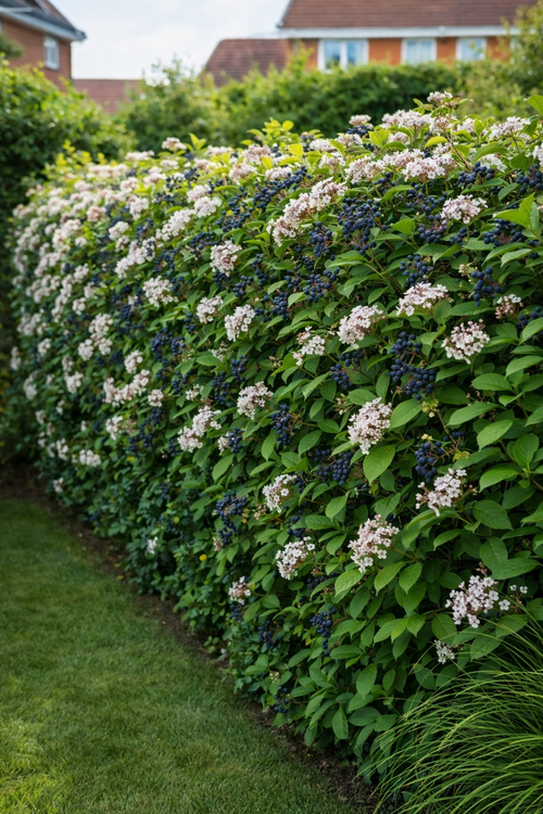 Quelles plantes méditerranéennes sont résistantes à la sécheresse estivale ?