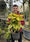 Image to render
