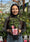 Image to render