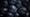 Image to render