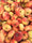 Image to render