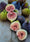 Image to render