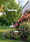 Image to render