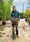 Image to render