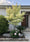Image to render