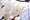 Image to render