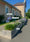 Image to render