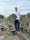 Image to render