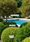Image to render