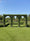Image to render