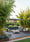 Image to render