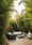 Image to render