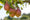 Image to render