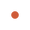 Image to render