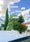 Image to render
