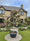 Image to render