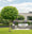Image to render
