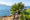 Image to render