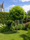 Image to render
