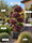 Image to render