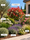Image to render
