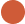 Image to render