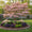 Image to render