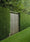 Image to render