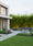 Image to render