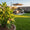 Image to render
