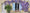 Image to render