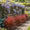 Image to render