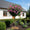 Image to render