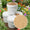 files/IA_Engrais_universel_apercu_01_1.jpg