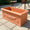Jardinière Genova - 120 L