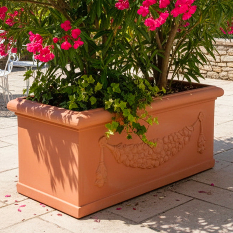 Jardinière Genova - 120 L