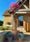 Image to render