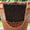Billes d'argile (10 L et 45 L)