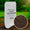 files/IA_Terreau_Plantes_Mediterraneennes_apercu_01_1.jpg
