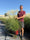 Image to render