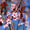 Image to render