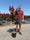 Image to render
