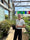 Image to render