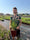 Image to render