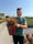Image to render