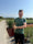 Image to render