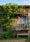 Image to render